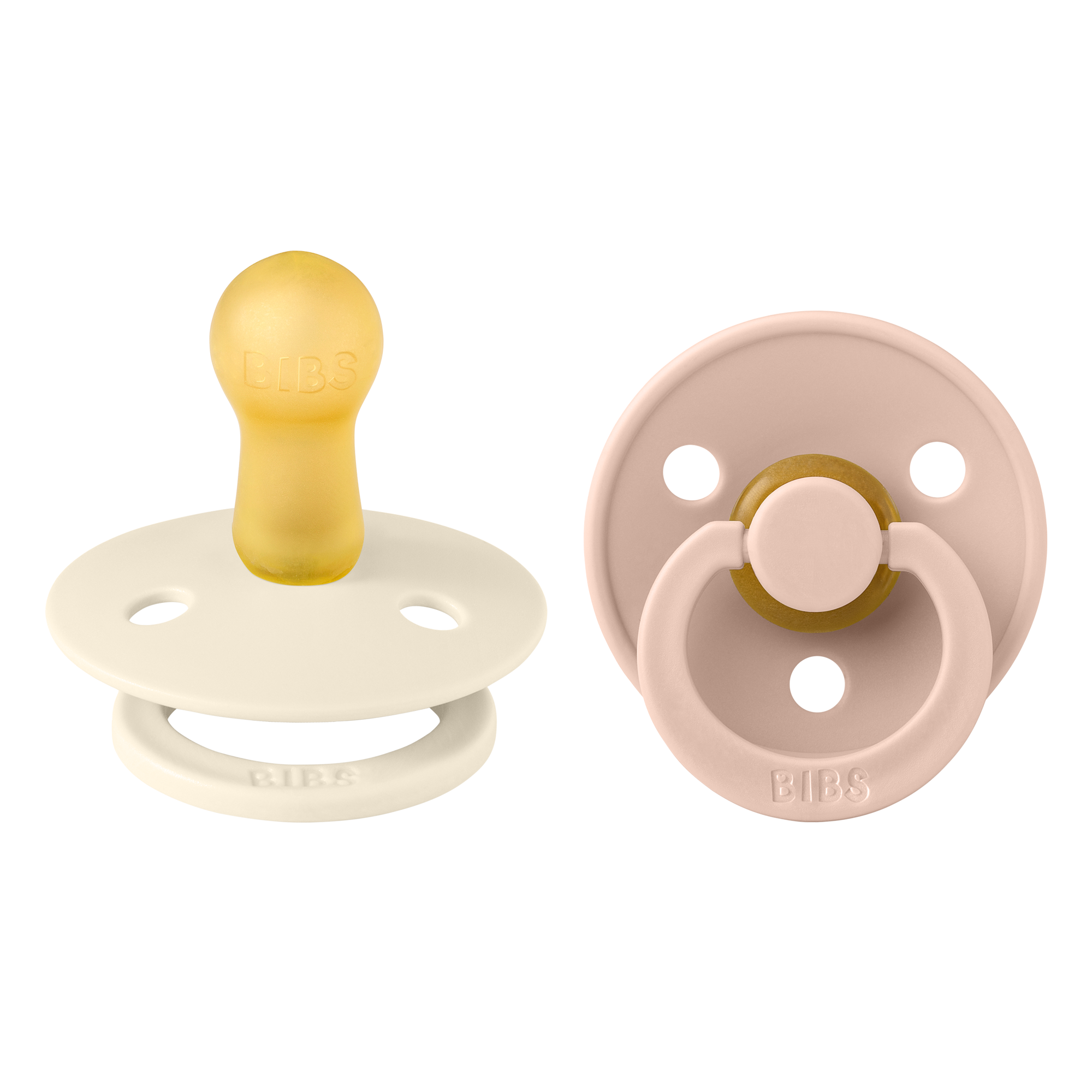 120256_5713795120406_BIBS_COLOUR_PACK_Ivory_Blush_2000x2000 bibs, bibs dude, duda, dude, bibs duda, telegram ob rojstvu, telegram v porodnišnico, darilo ob rojstvu, dojenček, darilo za dojenčka