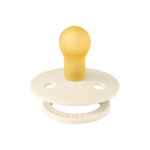 bibs, bibs dude, duda, dude, bibs duda, telegram ob rojstvu, telegram v porodnišnico, darilo ob rojstvu, dojenček, darilo za dojenčka