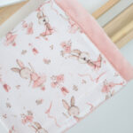 Personalisierte Geschenke für Babys, Personalisierte Geschenke für Neugeborene, Personalisierte Geschenke zur Geburt eines Kindes, Die besten Geschenke für Neugeborene, Originelle Geschenke für Babys mit Namen, Personalisierte Kinderdecke, Kinderdecke mit Namen, Personalisierte Kinderdecke mit Namen für Neugeborene, Name auf der Decke, personalisierte Decke zur Taufe oder zum Geburtstag, babydecke