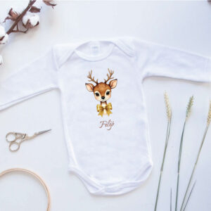 Personalisierte Geschenke für Babys, Personalisierte Geschenke für Neugeborene, Personalisierte Geschenke zur Geburt eines Kindes, Die besten Geschenke für Neugeborene, Originelle Geschenke für Babys mit Namen, babybody, Personalisierter Babybody, Babybody mit Namen