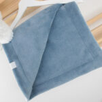 Personalisierte Geschenke für Babys, Personalisierte Geschenke für Neugeborene, Personalisierte Geschenke zur Geburt eines Kindes, Die besten Geschenke für Neugeborene, Originelle Geschenke für Babys mit Namen, Personalisierte Kinderdecke, Kinderdecke mit Namen, Personalisierte Kinderdecke mit Namen für Neugeborene, Name auf der Decke, personalisierte Decke zur Taufe oder zum Geburtstag, babydecke