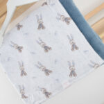 Personalisierte Geschenke für Babys, Personalisierte Geschenke für Neugeborene, Personalisierte Geschenke zur Geburt eines Kindes, Die besten Geschenke für Neugeborene, Originelle Geschenke für Babys mit Namen, Personalisierte Kinderdecke, Kinderdecke mit Namen, Personalisierte Kinderdecke mit Namen für Neugeborene, Name auf der Decke, personalisierte Decke zur Taufe oder zum Geburtstag, babydecke