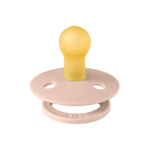 bibs, bibs dude, personalizirani pokloni, pokloni za novorođenče, pokloni za dječake, pokloni za djevojčice, unikatni poklni, pokloni za krštenje, pokloni za babinje, za bebe, pokloni za babine