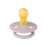 bibs, bibs dude, personalizirani pokloni, pokloni za novorođenče, pokloni za dječake, pokloni za djevojčice, unikatni poklni, pokloni za krštenje, pokloni za babinje, za bebe, pokloni za babine