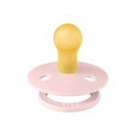 bibs, bibs dude, personalizirani pokloni, pokloni za novorođenče, pokloni za dječake, pokloni za djevojčice, unikatni poklni, pokloni za krštenje, pokloni za babinje, za bebe, pokloni za babine