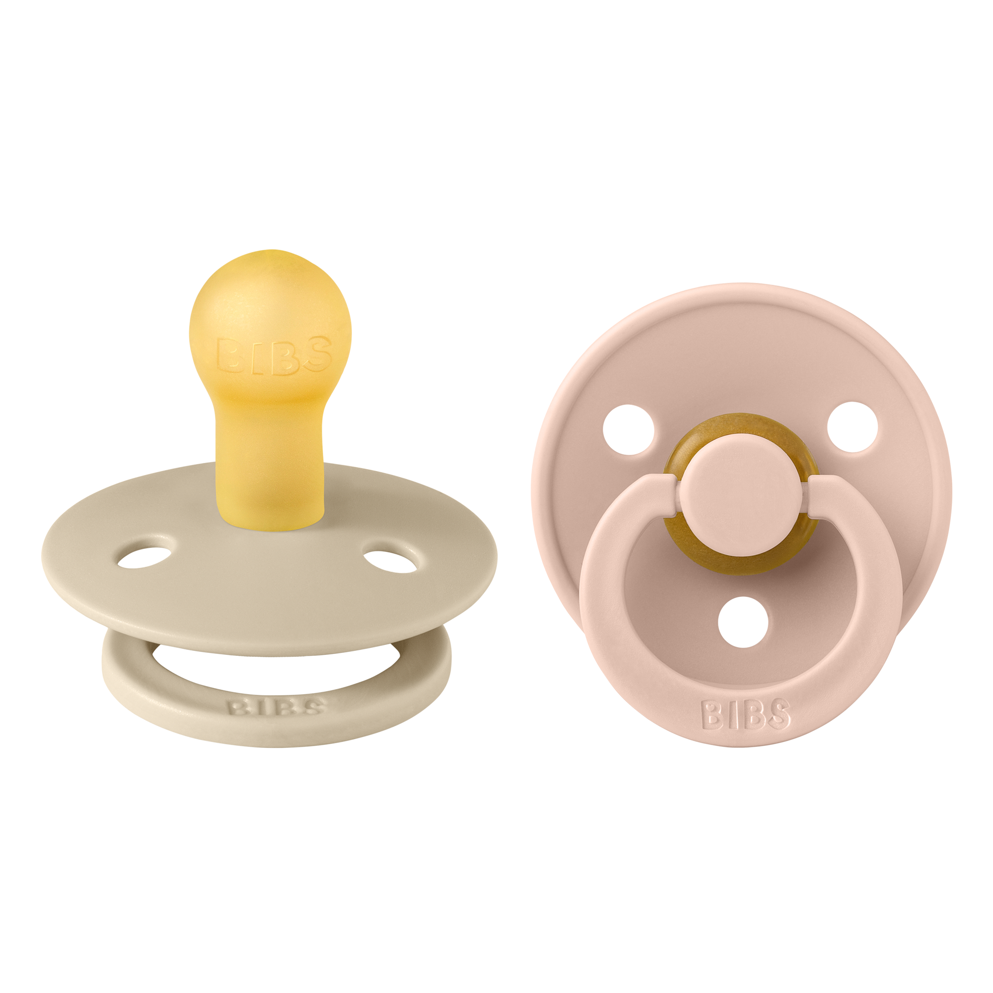 BIBS_Vanilla_Blush_ bibs, bibs dude, personalizirani pokloni, pokloni za novorođenče, pokloni za dječake, pokloni za djevojčice, unikatni poklni, pokloni za krštenje, pokloni za babinje, za bebe, pokloni za babine