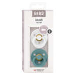 bibs, bibs dude, personalizirani pokloni, pokloni za novorođenče, pokloni za dječake, pokloni za djevojčice, unikatni poklni, pokloni za krštenje, pokloni za babinje, za bebe, pokloni za babine