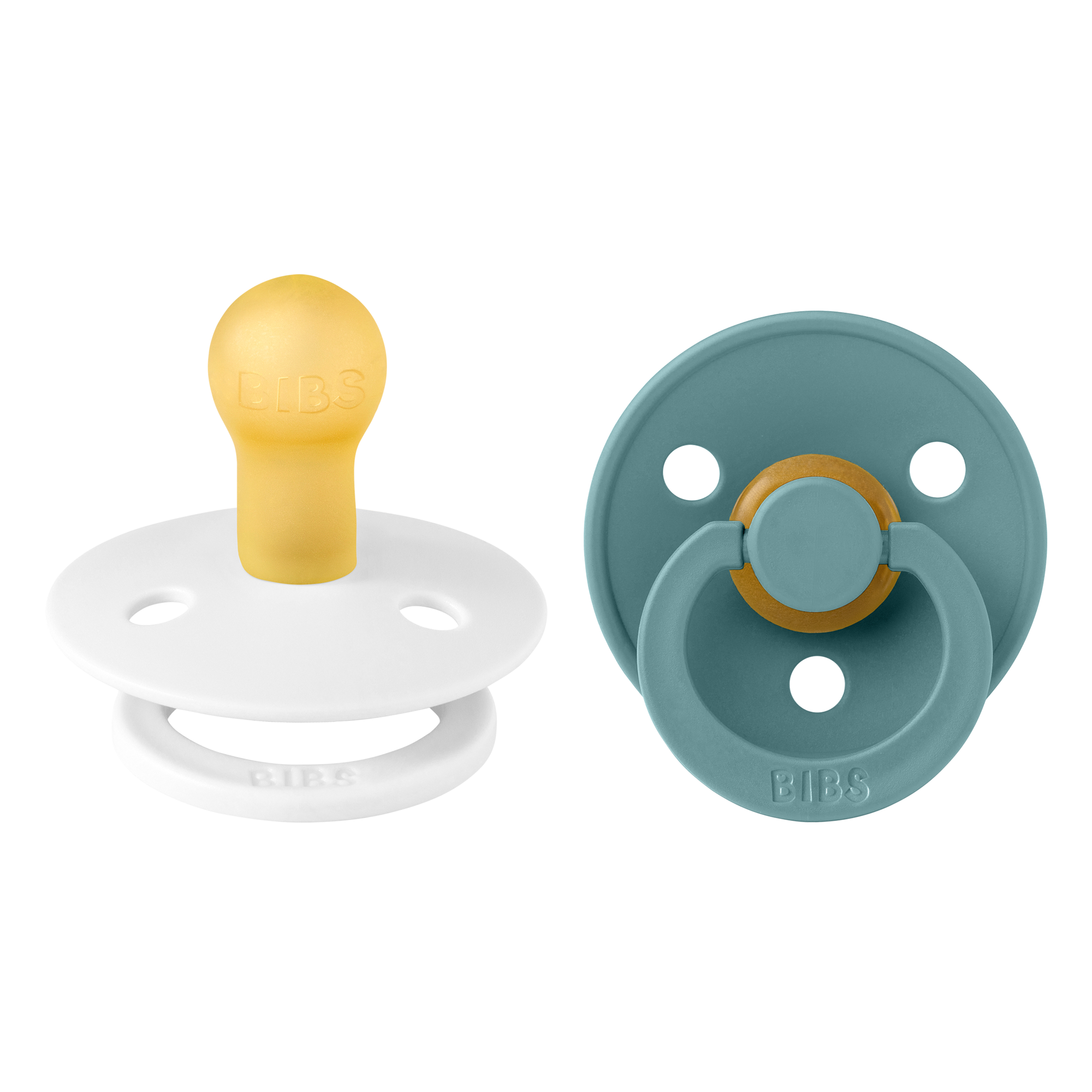 110372_5713795227006_BIBS_COLOUR_PACK_White_IslandSea_2000x2000 bibs, bibs dude, personalizirani pokloni, pokloni za novorođenče, pokloni za dječake, pokloni za djevojčice, unikatni poklni, pokloni za krštenje, pokloni za babinje, za bebe, pokloni za babine