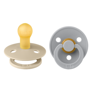 bibs, bibs dude, personalizirani pokloni, pokloni za novorođenče, pokloni za dječake, pokloni za djevojčice, unikatni poklni, pokloni za krštenje, pokloni za babinje, za bebe, pokloni za babine