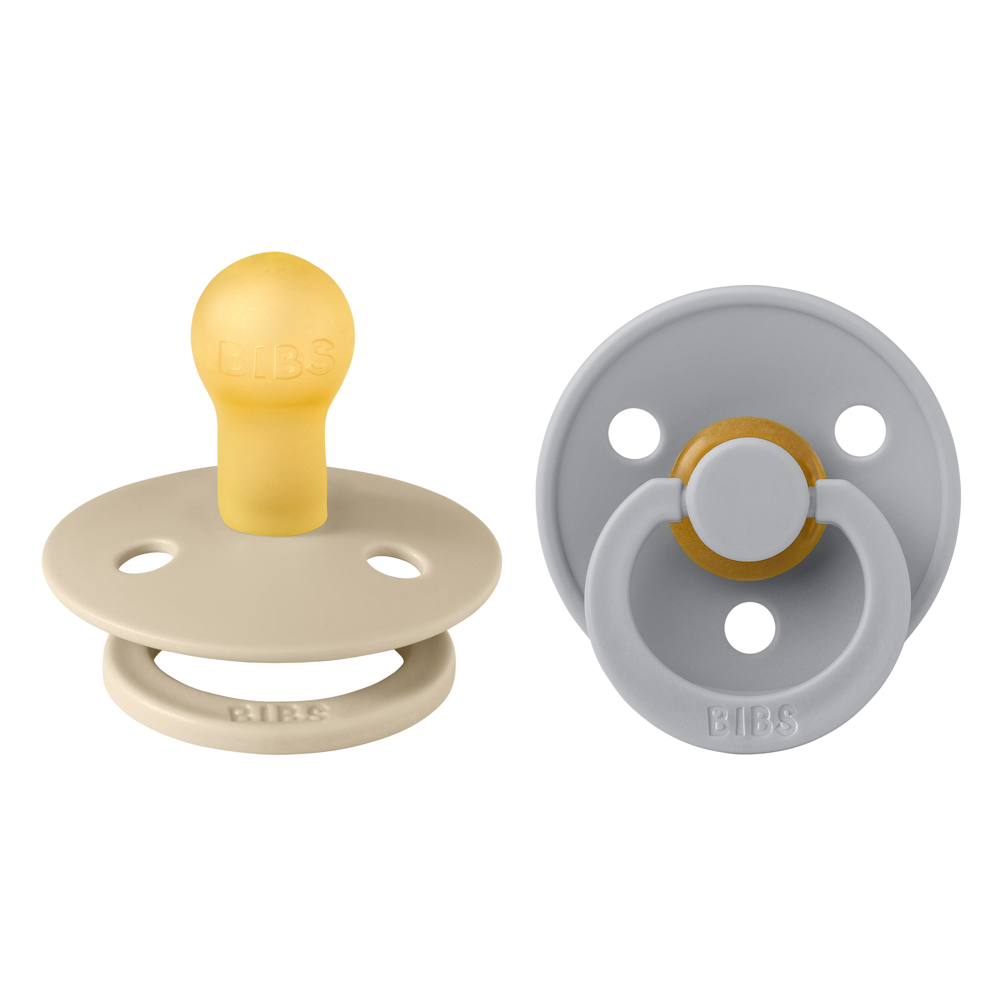 bibs vanilla cloud bibs, bibs dude, personalizirani pokloni, pokloni za novorođenče, pokloni za dječake, pokloni za djevojčice, unikatni poklni, pokloni za krštenje, pokloni za babinje, za bebe, pokloni za babine