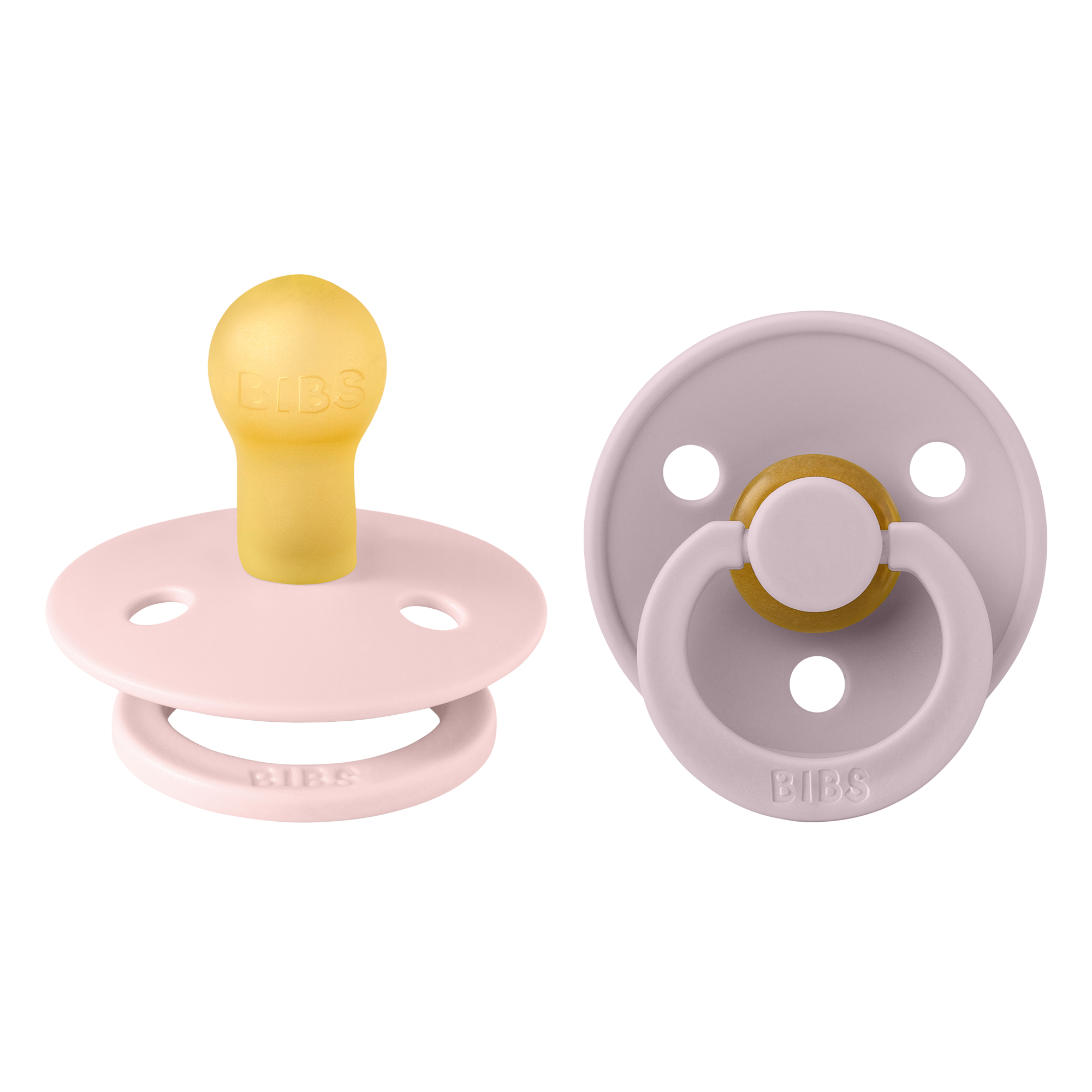 BIBS_BlossomDuskyLilac bibs, bibs dude, personalizirani pokloni, pokloni za novorođenče, pokloni za dječake, pokloni za djevojčice, unikatni poklni, pokloni za krštenje, pokloni za babinje, za bebe, pokloni za babine