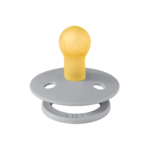 bibs, bibs dude, personalizirani pokloni, pokloni za novorođenče, pokloni za dječake, pokloni za djevojčice, unikatni poklni, pokloni za krštenje, pokloni za babinje, za bebe, pokloni za babine