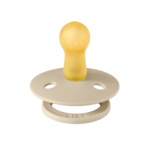 bibs, bibs dude, personalizirani pokloni, pokloni za novorođenče, pokloni za dječake, pokloni za djevojčice, unikatni poklni, pokloni za krštenje, pokloni za babinje, za bebe, pokloni za babine