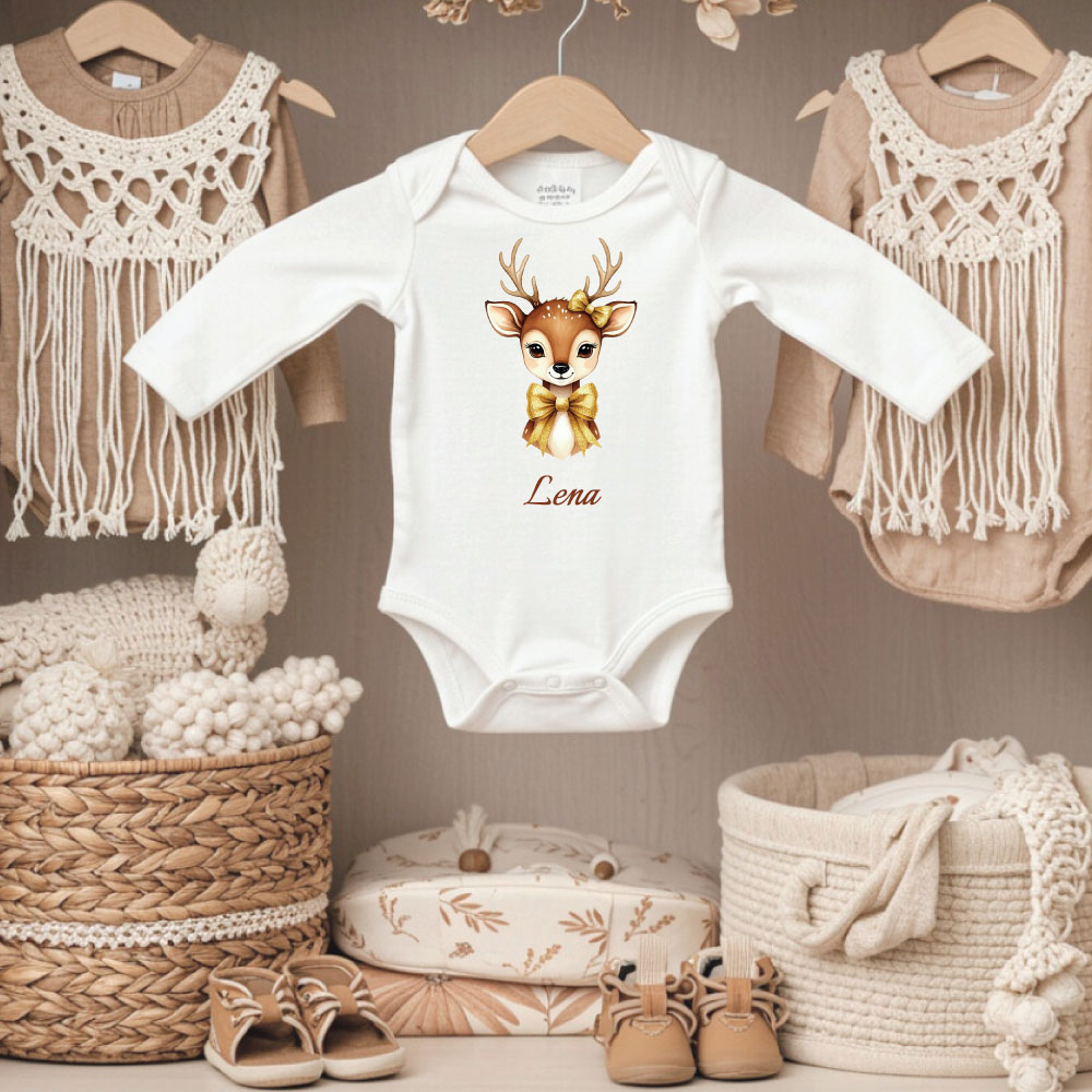 babybody Personalisierte Geschenke für Babys, Personalisierte Geschenke für Neugeborene, Personalisierte Geschenke zur Geburt eines Kindes, Die besten Geschenke für Neugeborene, Originelle Geschenke für Babys mit Namen, babybody, Personalisierter Babybody, Babybody mit Namen