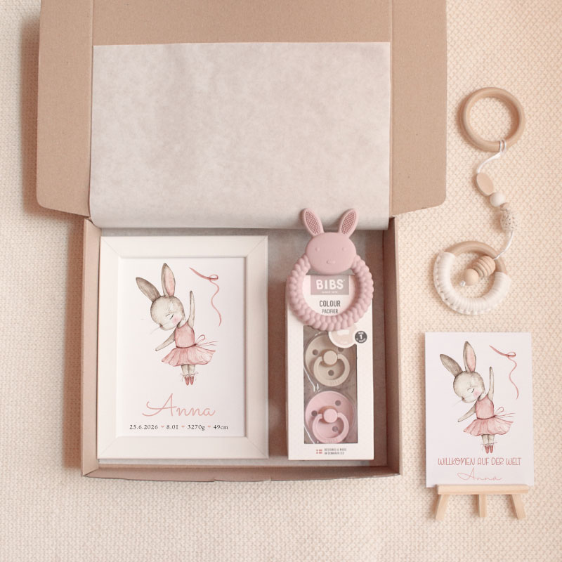 Dobrodošla-zajčica-novi Geschenk zur Geburt personalisiertes Geschenk Baby Geschenk Geburtsgeschenk Geschenk für Neugeborene personalisiertes Babygeschenk Geschenk mit Namen Geburtsdatum Geschenk individuelles Geschenk Baby Baby Andenken Erinnerung an die Geburt personalisierte Kuscheldecke Babydecke mit Namen personalisiertes Stofftier