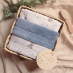 Geschenke für Babys, Personalisierte Geschenke für Neugeborene, Personalisierte Geschenke zur Geburt eines Kindes, Die besten Geschenke für Neugeborene, Originelle Geschenke für Babys mit Namen, Personalisierte Kinderdecke, Kinderdecke mit Namen, Personalisierte Kinderdecke mit Namen für Neugeborene, Name auf der Decke, personalisierte Decke zur Taufe oder zum Geburtstag, babydecke