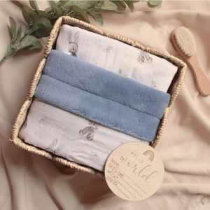 Geschenke für Babys, Personalisierte Geschenke für Neugeborene, Personalisierte Geschenke zur Geburt eines Kindes, Die besten Geschenke für Neugeborene, Originelle Geschenke für Babys mit Namen, Personalisierte Kinderdecke, Kinderdecke mit Namen, Personalisierte Kinderdecke mit Namen für Neugeborene, Name auf der Decke, personalisierte Decke zur Taufe oder zum Geburtstag, babydecke