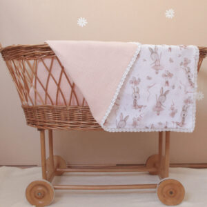 Personalisierte Geschenke für Babys, Personalisierte Geschenke für Neugeborene, Personalisierte Geschenke zur Geburt eines Kindes, Die besten Geschenke für Neugeborene, Originelle Geschenke für Babys mit Namen, Personalisierte Kinderdecke, Kinderdecke mit Namen, Personalisierte Kinderdecke mit Namen für Neugeborene, Name auf der Decke, personalisierte Decke zur Taufe oder zum Geburtstag, babydecke