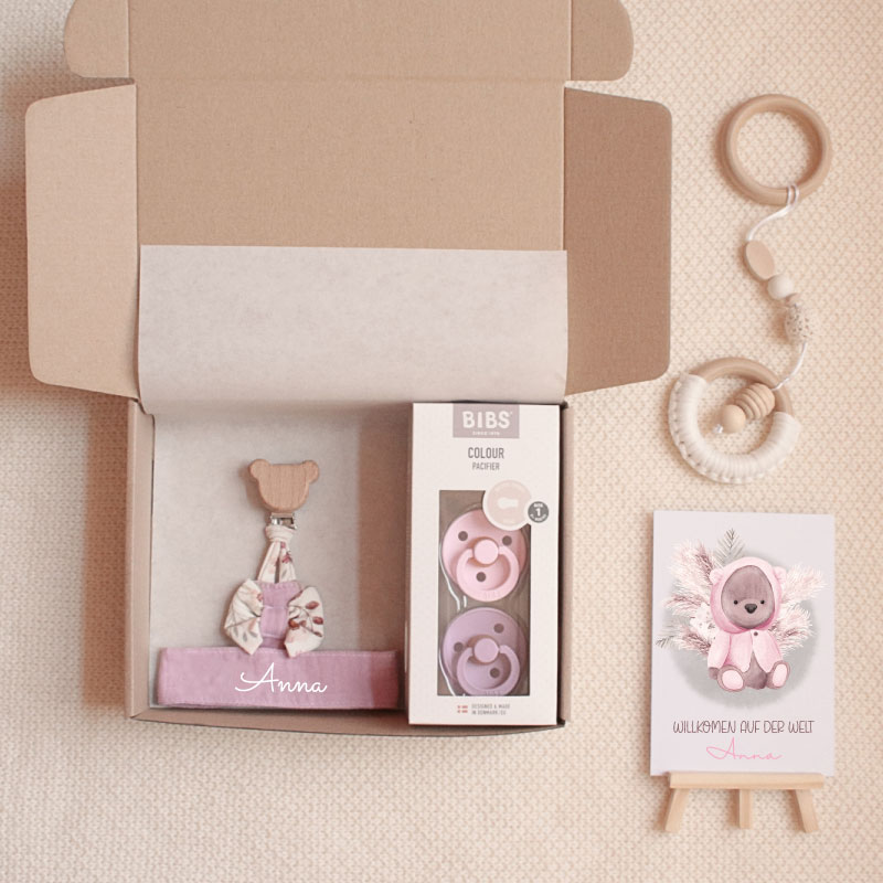 medvedkina-dudica Geschenk zur Geburt personalisiertes Geschenk Baby Geschenk Geburtsgeschenk Geschenk für Neugeborene personalisiertes Babygeschenk Geschenk mit Namen Geburtsdatum Geschenk individuelles Geschenk Baby Baby Andenken Erinnerung an die Geburt personalisierte Kuscheldecke Babydecke mit Namen personalisiertes Stofftier