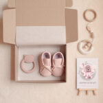 Geschenk zur Geburt personalisiertes Geschenk Baby Geschenk Geburtsgeschenk Geschenk für Neugeborene personalisiertes Babygeschenk Geschenk mit Namen Geburtsdatum Geschenk individuelles Geschenk Baby Baby Andenken Erinnerung an die Geburt personalisierte Kuscheldecke Babydecke mit Namen personalisiertes Stofftier