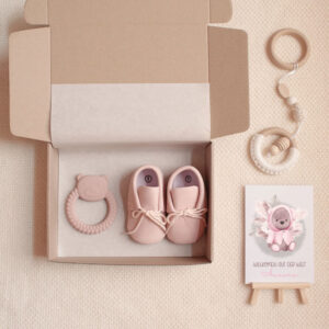 Geschenk zur Geburt personalisiertes Geschenk Baby Geschenk Geburtsgeschenk Geschenk für Neugeborene personalisiertes Babygeschenk Geschenk mit Namen Geburtsdatum Geschenk individuelles Geschenk Baby Baby Andenken Erinnerung an die Geburt personalisierte Kuscheldecke Babydecke mit Namen personalisiertes Stofftier