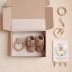 Geschenk zur Geburt personalisiertes Geschenk Baby Geschenk Geburtsgeschenk Geschenk für Neugeborene personalisiertes Babygeschenk Geschenk mit Namen Geburtsdatum Geschenk individuelles Geschenk Baby Baby Andenken Erinnerung an die Geburt personalisierte Kuscheldecke Babydecke mit Namen personalisiertes Stofftier