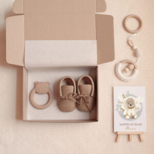 Geschenk zur Geburt personalisiertes Geschenk Baby Geschenk Geburtsgeschenk Geschenk für Neugeborene personalisiertes Babygeschenk Geschenk mit Namen Geburtsdatum Geschenk individuelles Geschenk Baby Baby Andenken Erinnerung an die Geburt personalisierte Kuscheldecke Babydecke mit Namen personalisiertes Stofftier