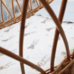 Personalisierte Geschenke für Babys, Personalisierte Geschenke für Neugeborene, Personalisierte Geschenke zur Geburt eines Kindes, Die besten Geschenke für Neugeborene, Originelle Geschenke für Babys mit Namen, Personalisierte Kinderdecke, Kinderdecke mit Namen, Personalisierte Kinderdecke mit Namen für Neugeborene, Name auf der Decke, personalisierte Decke zur Taufe oder zum Geburtstag, babydecke