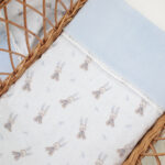 Personalisierte Geschenke für Babys, Personalisierte Geschenke für Neugeborene, Personalisierte Geschenke zur Geburt eines Kindes, Die besten Geschenke für Neugeborene, Originelle Geschenke für Babys mit Namen, Personalisierte Kinderdecke, Kinderdecke mit Namen, Personalisierte Kinderdecke mit Namen für Neugeborene, Name auf der Decke, personalisierte Decke zur Taufe oder zum Geburtstag, babydecke