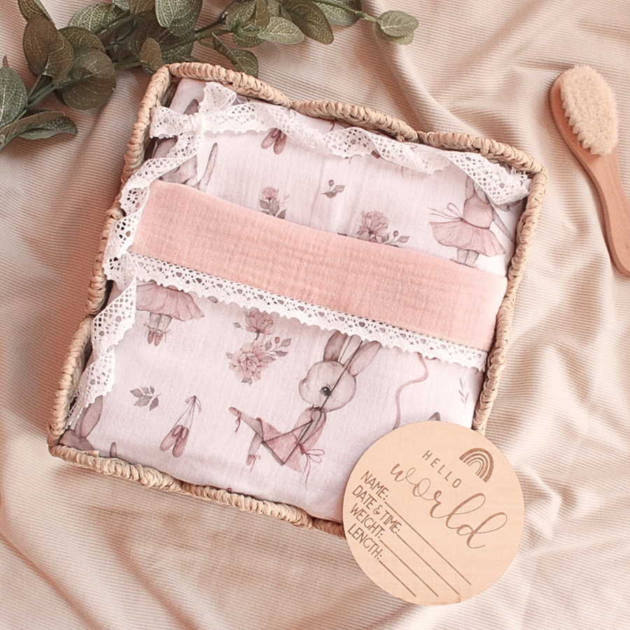 babydecke Personalisierte Geschenke für Babys, Personalisierte Geschenke für Neugeborene, Personalisierte Geschenke zur Geburt eines Kindes, Die besten Geschenke für Neugeborene, Originelle Geschenke für Babys mit Namen, Personalisierte Kinderdecke, Kinderdecke mit Namen, Personalisierte Kinderdecke mit Namen für Neugeborene, Name auf der Decke, personalisierte Decke zur Taufe oder zum Geburtstag, babydecke