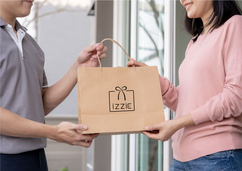 shutterstock_2391504905-z-logom