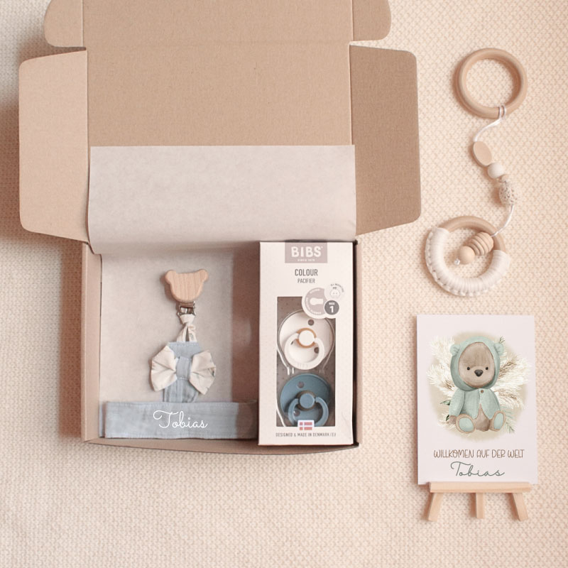 medvedkova-dudica Geschenk zur Geburt personalisiertes Geschenk Baby Geschenk Geburtsgeschenk Geschenk für Neugeborene personalisiertes Babygeschenk Geschenk mit Namen Geburtsdatum Geschenk individuelles Geschenk Baby Baby Andenken Erinnerung an die Geburt personalisierte Kuscheldecke Babydecke mit Namen personalisiertes Stofftier