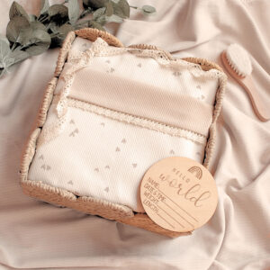 Personalisierte Geschenke für Babys, Personalisierte Geschenke für Neugeborene, Personalisierte Geschenke zur Geburt eines Kindes, Die besten Geschenke für Neugeborene, Originelle Geschenke für Babys mit Namen, Personalisierte Kinderdecke, Kinderdecke mit Namen, Personalisierte Kinderdecke mit Namen für Neugeborene, Name auf der Decke, personalisierte Decke zur Taufe oder zum Geburtstag, babydecke