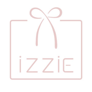 Izzie AT