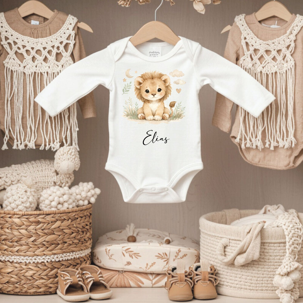 Bodi-levček Personalisierte Geschenke für Babys, Personalisierte Geschenke für Neugeborene, Personalisierte Geschenke zur Geburt eines Kindes, Die besten Geschenke für Neugeborene, Originelle Geschenke für Babys mit Namen, babybody, Personalisierter Babybody, Babybody mit Namen